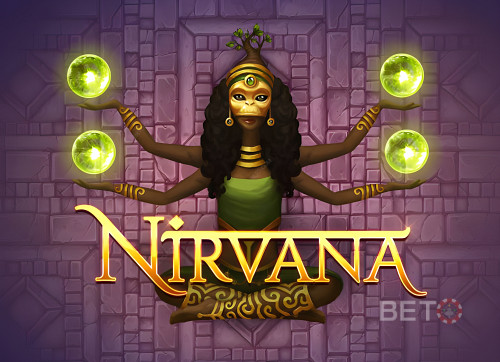 Nirvana 