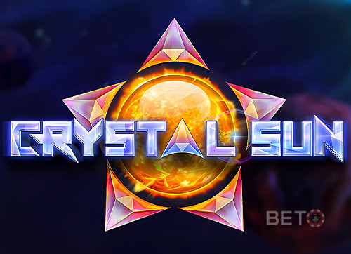 Crystal Sun
