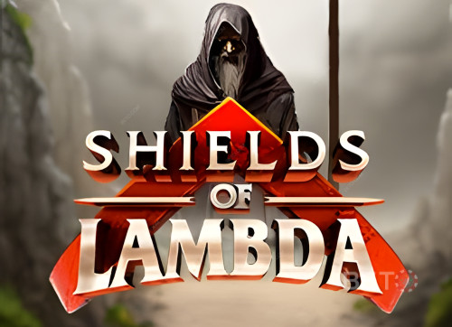Shields of Lambda