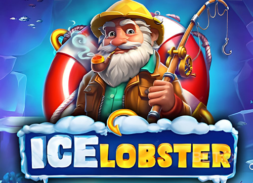 Ice Lobster