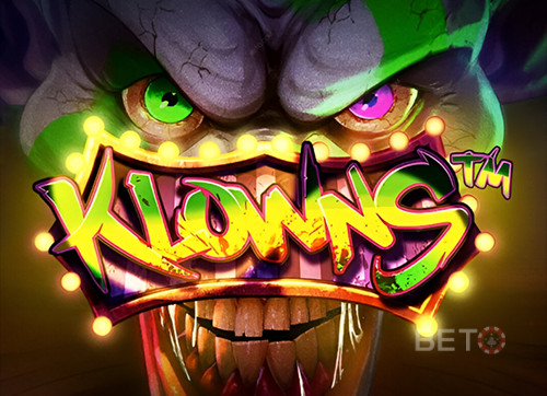 Klowns