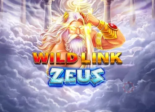 Wild Link Zeus