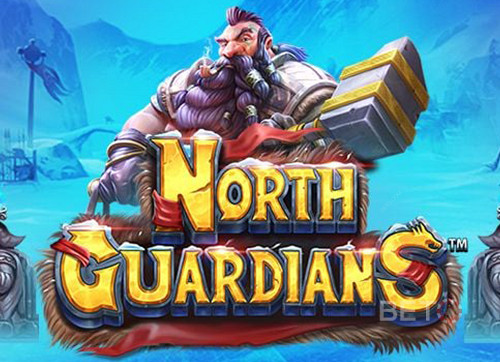 North Guardians