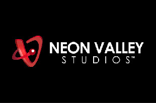 Spil Gratis Neon Valley Studios Spillemaskiner og Casino Spil