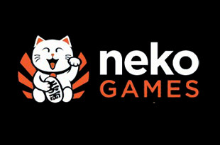 Neko Games ᐈ Spil spilleautomater gratis ✚ Læs anmeldelsen (2025)