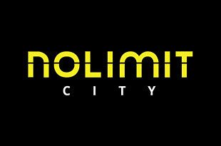 Spil Gratis Nolimit City Spillemaskiner og Casino Spil
