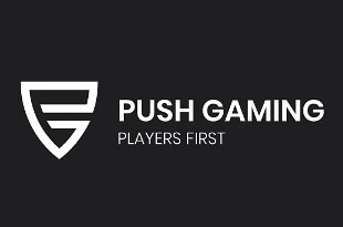Spil Gratis Push Gaming Spillemaskiner og Casino Spil