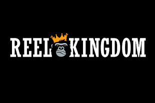 Spil Gratis Reel Kingdom Spillemaskiner og Casino Spil