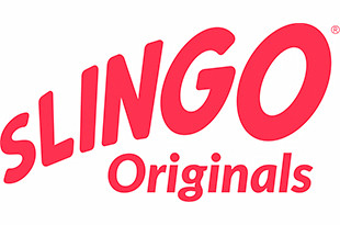 Spil Gratis Slingo Originals Bingo og Casino Spil