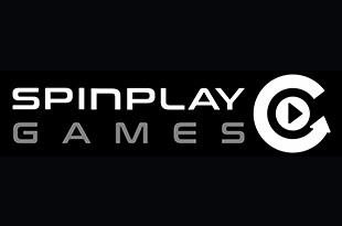 Spil Gratis SpinPlay Games Spillemaskiner og Casino Spil