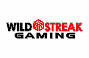 Spil Gratis Wild Streak Gaming Spillemaskiner og Casino Spil