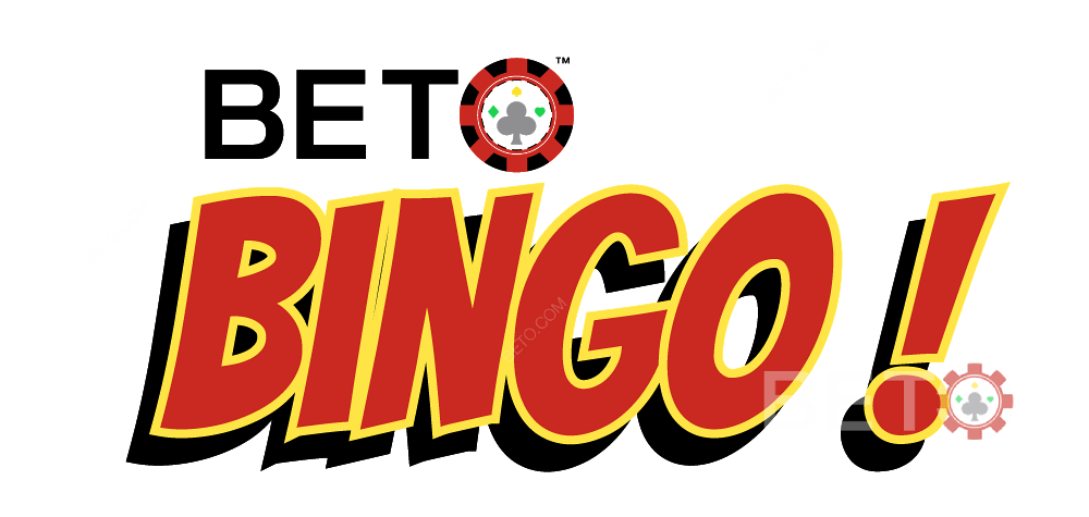 Spil Bingo - Online Casino Banko. Lær alt om Bingo hos BETO