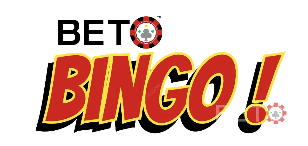 Dansk Online Bingo. Bingo plader og  Gevinster