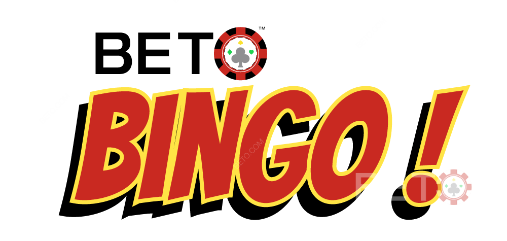 Sådan spiller du bingo: Plader og gevinster