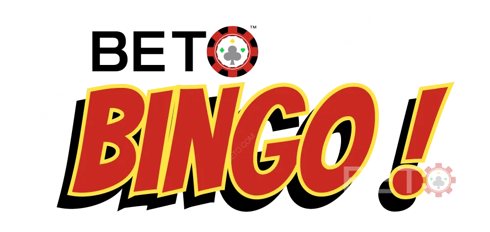 Sådan spiller du bingo: Plader og gevinster