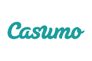 Casumo Anmeldelse