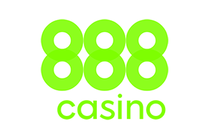 888 Casino Anmeldelse