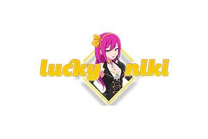 LuckyNiki Anmeldelse