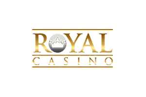 Royal Casino Anmeldelse