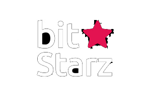 BitStarz Anmeldelse