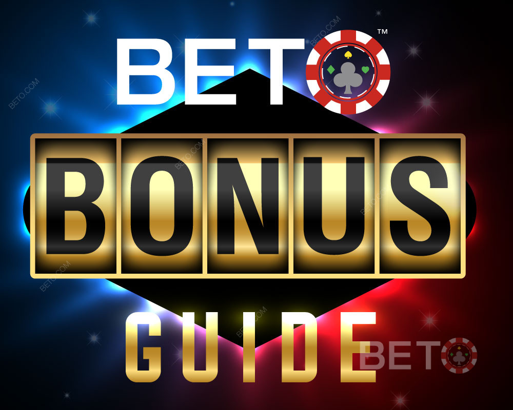 Gratis spins uden indbetaling og bonuskoder til online casinoer
