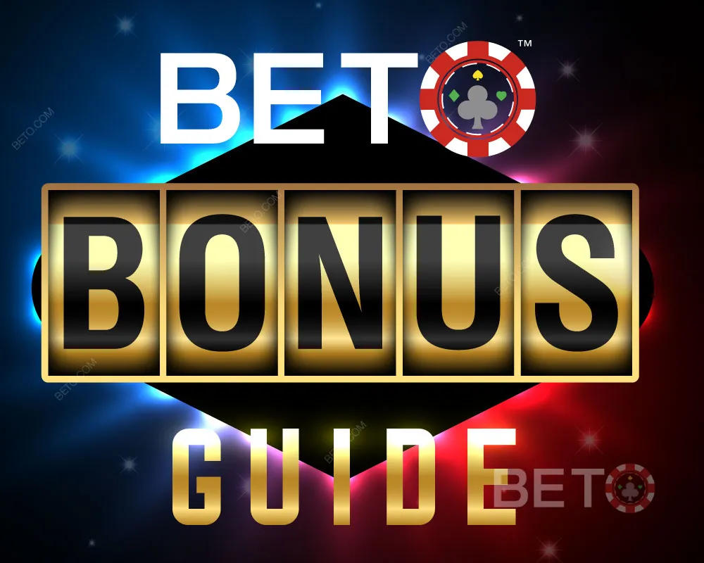 Gratis spins uden indbetaling og bonuskoder til online casinoer