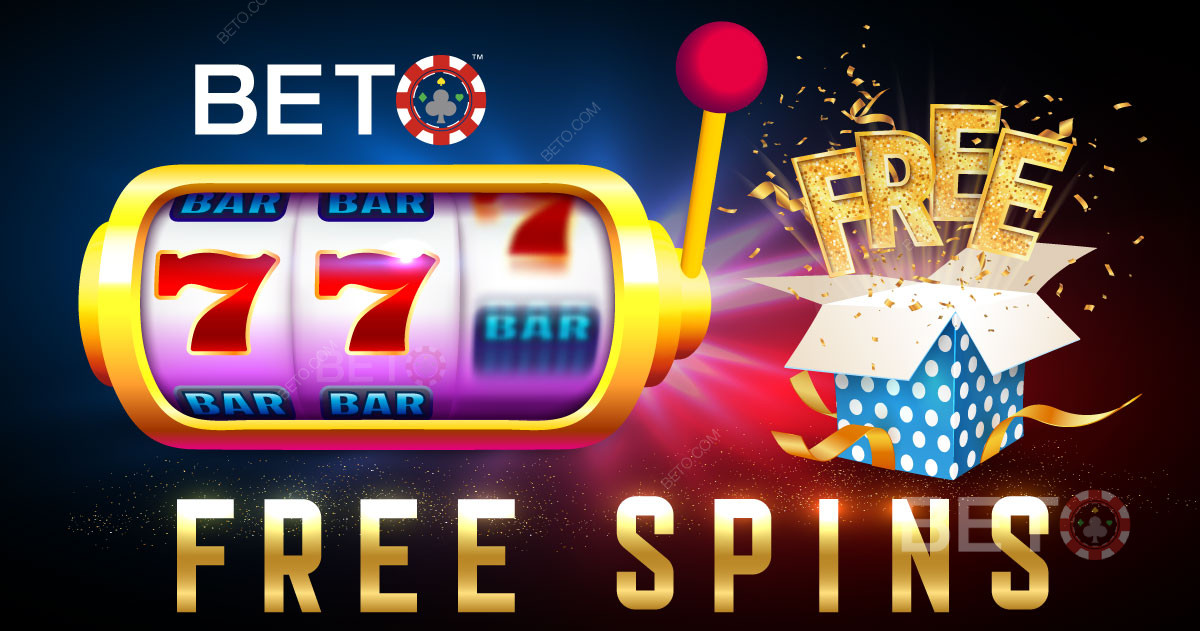 Indbetalingsbonusser og op til 100 gratis spins. Maks. bonuskonvertering for velkomstbonus.