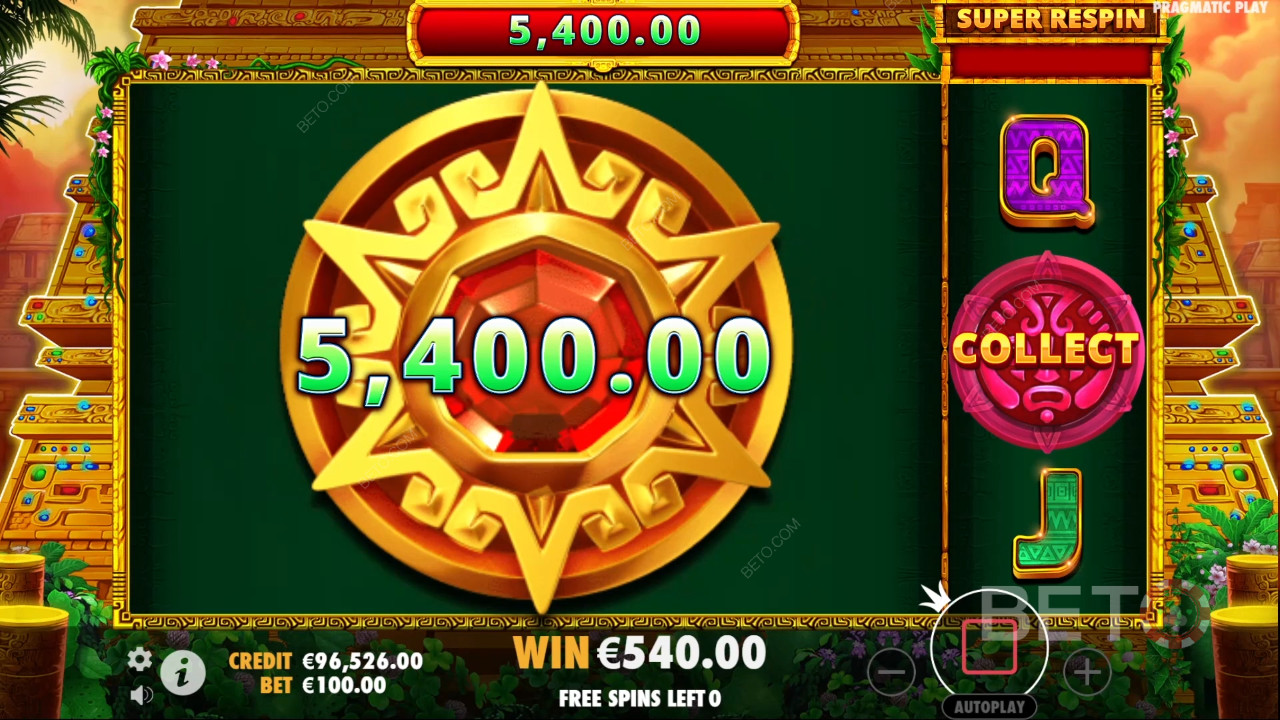 Sådan spiller du Pragmatic Play