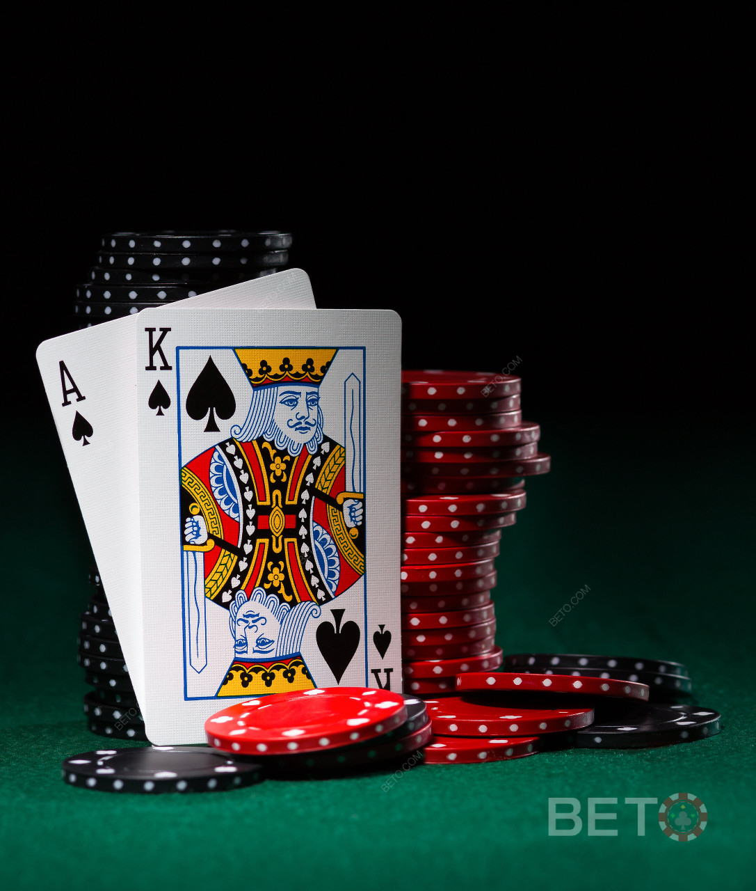 Videopoker og kortspil er også tilgængelige hos BitStarz.