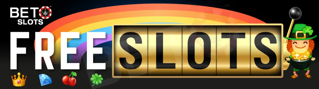Lær alt om gratis online demospilleautomater