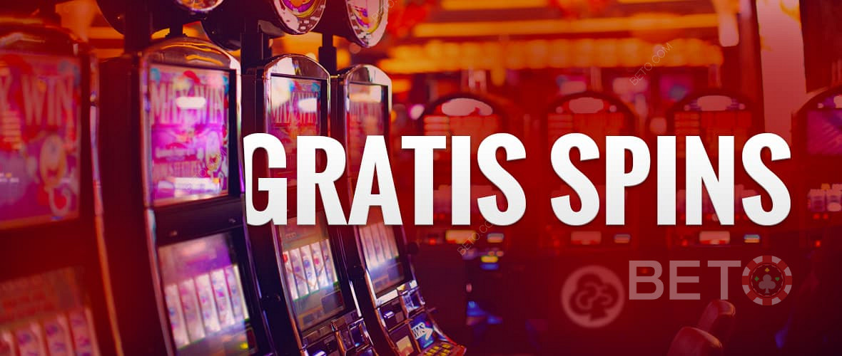 Casino anmeldelse » Få op til kr. i gave! (opd. til 2023)