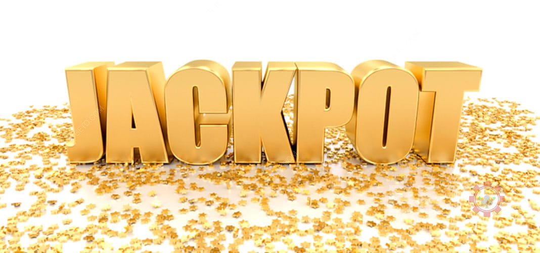 Gratis spil giver dig også chancen for at nyde spilleautomater med jackpot