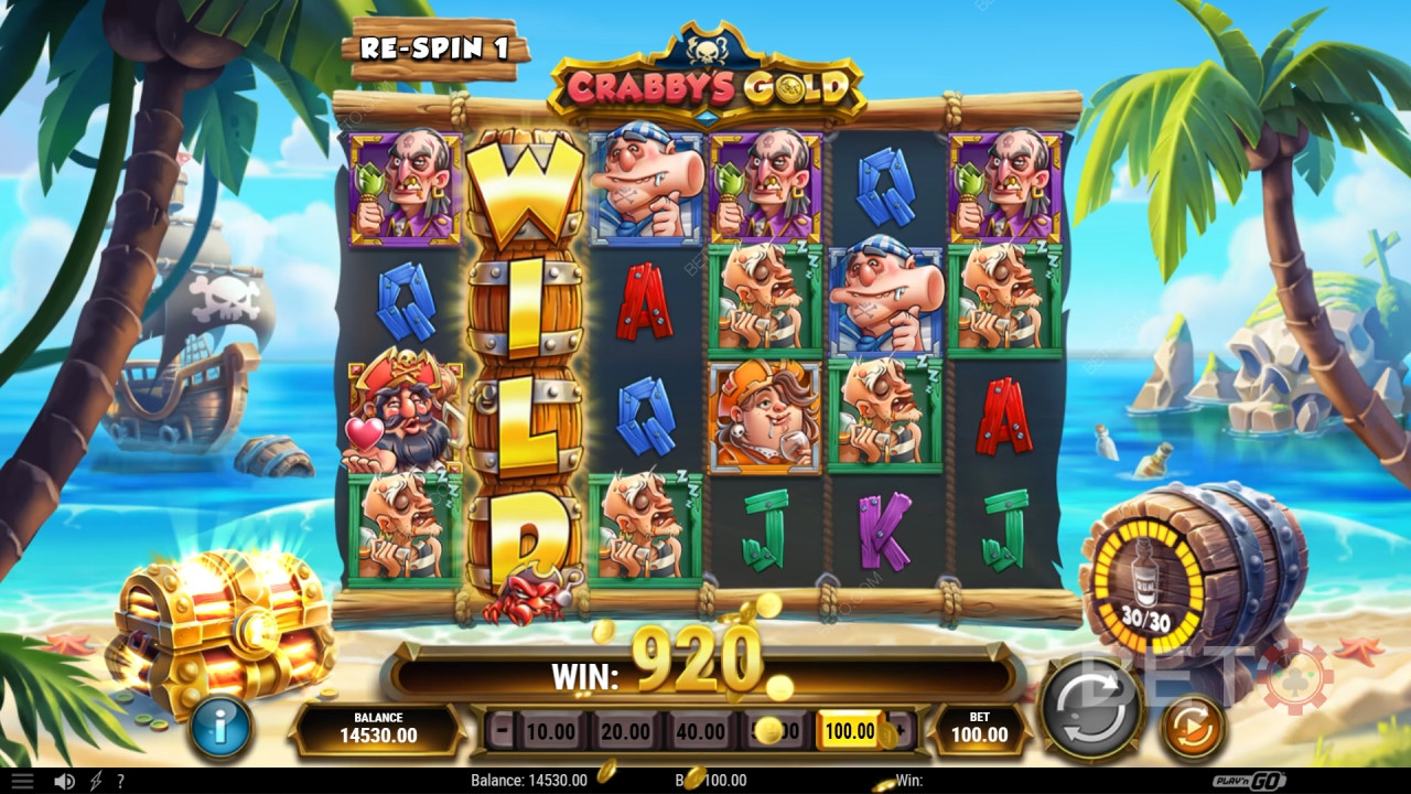 Sådan spiller du Play