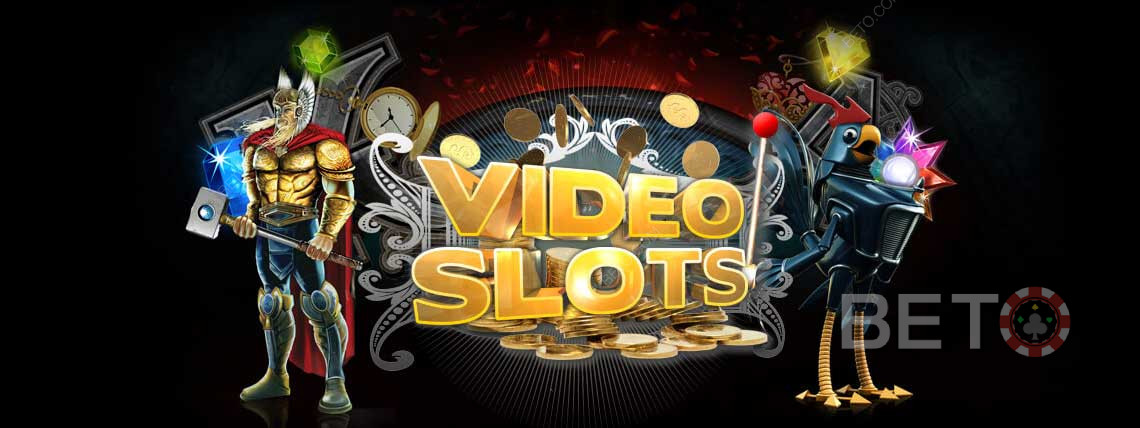 Gratis spins og særlig velkomstbonus på første indskud til Starburst
