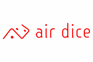 Air Dice ᐈ Spil spilleautomater gratis ✚ Læs anmeldelsen (2025)