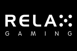 Spil Gratis Relax Gaming Spillemaskiner og Casino Spil