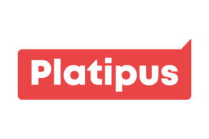 Platipus ᐈ Spil spilleautomater gratis ✚ Læs anmeldelsen (2025)