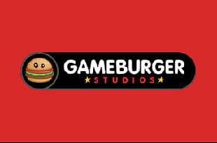 Spil Gratis Gameburger Studios Spillemaskiner og Casino Spil