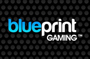 Spil Gratis Blueprint Spillemaskiner og Casino Spil