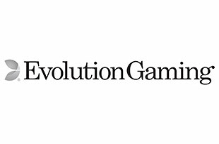 Spil Gratis Evolution Gaming Spillemaskiner og Casino Spil