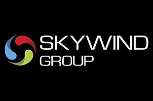Spil Gratis Skywind Group Spillemaskiner og Casino Spil