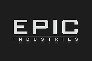 Spil Gratis Epic Industries Spillemaskiner og Casino Spil