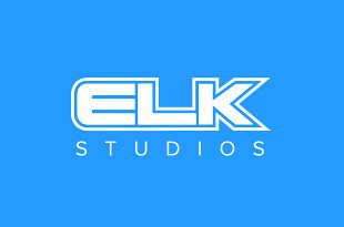 Spil Gratis ELK Studios Spillemaskiner og Casino Spil