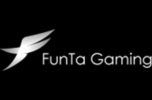 Funta Gaming ᐈ Spil spilleautomater gratis ✚ Læs anmeldelsen (2025)