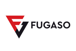 Fugaso ᐈ Spil spilleautomater gratis ✚ Læs anmeldelsen (2025)