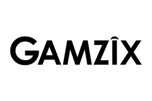 Gamzix ᐈ Spil spilleautomater gratis ✚ Læs anmeldelsen (2025)