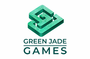 Spil Gratis Green Jade Games Spillemaskiner og Casino Spil
