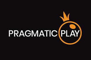 Spil Gratis Pragmatic Play Spillemaskiner og Casino Spil