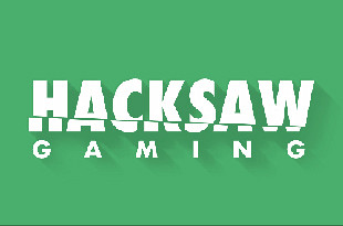 Spil Gratis Hacksaw Gaming Spillemaskiner og Casino Spil