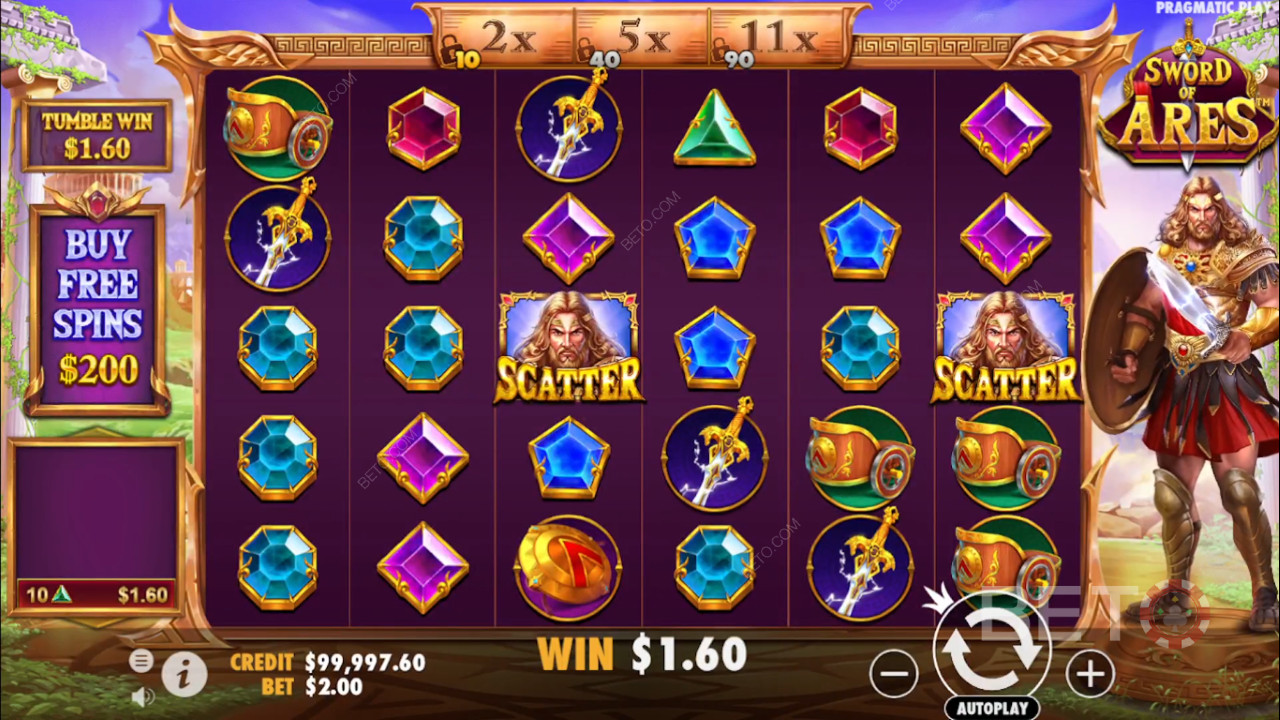 Køb Gratis Spins med det samme, hvis du ikke vil vente
